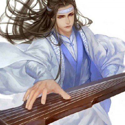 六大行房贷减少7100亿