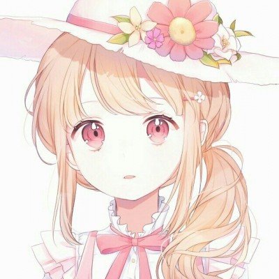 伊朗：黎以停火期间开放霍尔木兹海峡