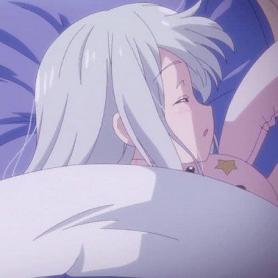 男子长期吃流心蛋引发肝脓肿