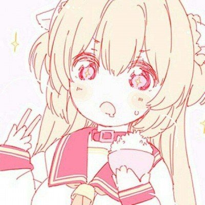 绿化带摘花送媳妇