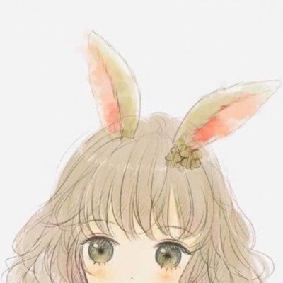 法国小伙在日展出日军侵华照片遭威胁