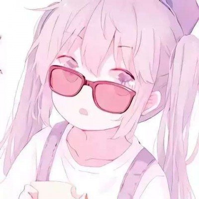 特朗普说阻止船只进出霍尔木兹海峡