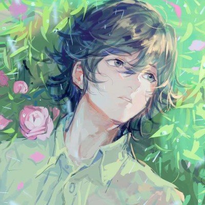 收入不敌女儿卖拼豆