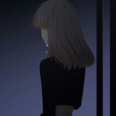 张雪联合交警喊你骑车不要“昂昂昂”