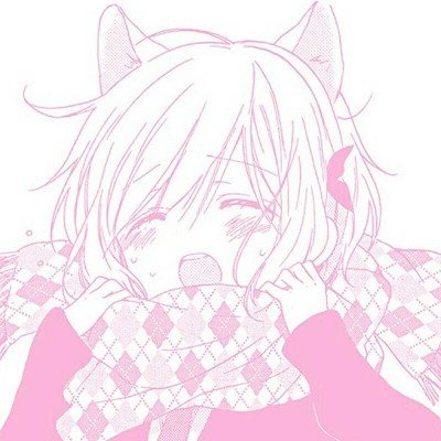 九寨沟现野生大熊猫